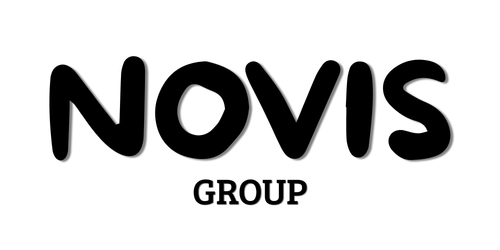 Novis